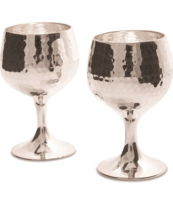 Culinary Concepts - Pair of Aperitif Goblets